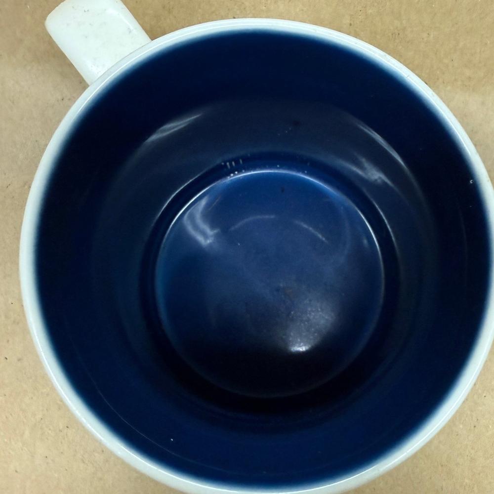 Starbucks Global Icon Collector Series Twin Cities-2012